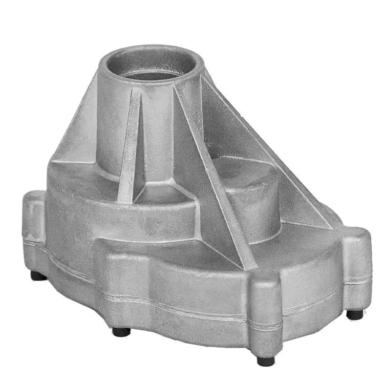 汽车用定制锌合金压铸件,精密锌压铸件合金零件, 锌合金压铸中国