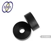Alibaba china manufacturer OEM rubber Shaped pieces for buffering E5001