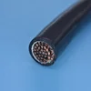 Pendant cable crane cable spreader cable