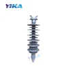 FP-33 pin type insulator 33kv post line