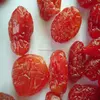 dried cherry tomato for sale