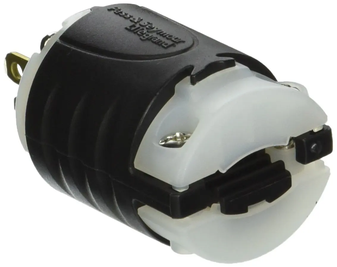 Buy PowerSmart Battery for Bosch PS10-2, PS10-2A, PS20-2, PS20-2A, PS21 ...