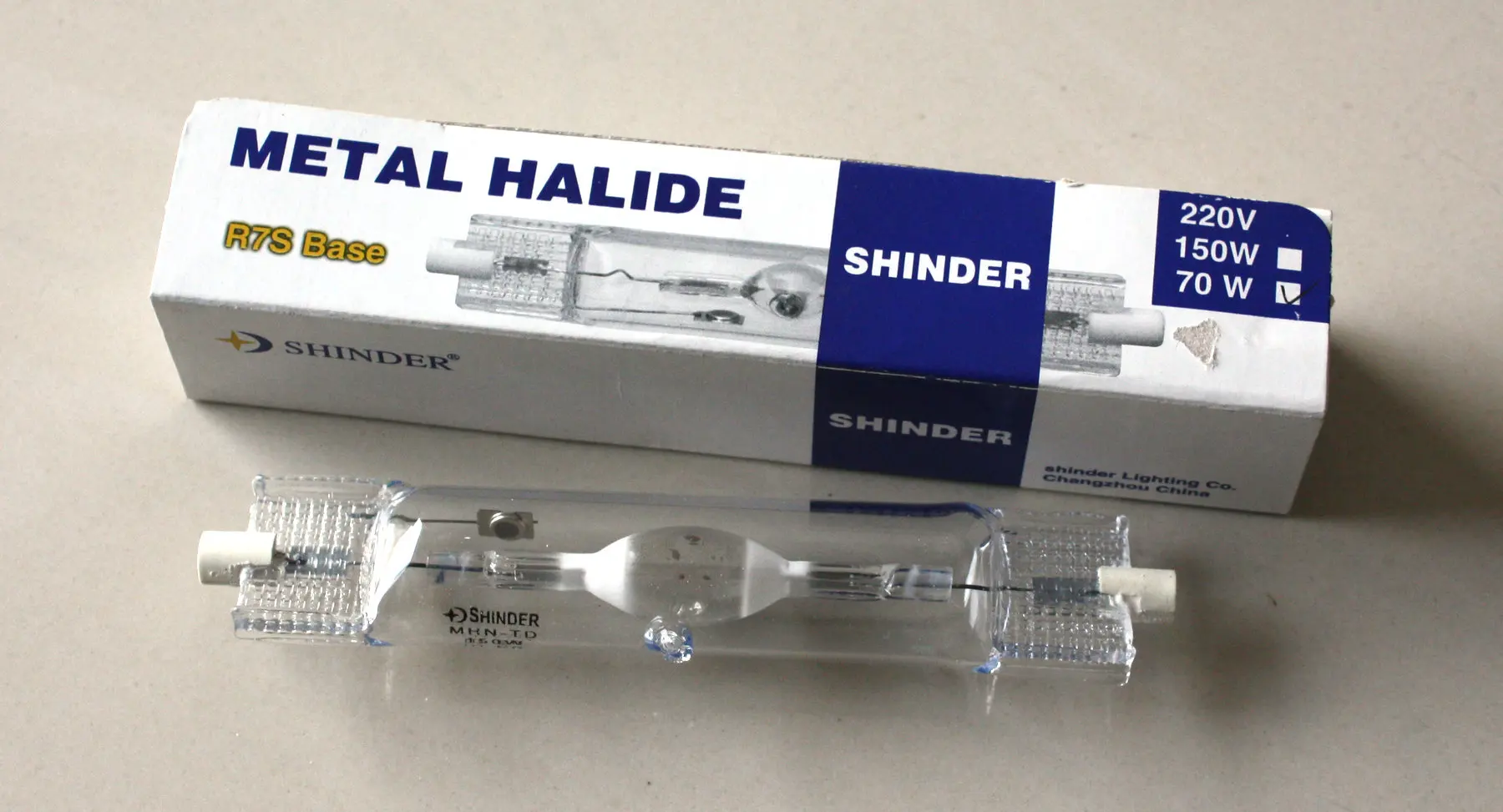 150W R7S  .jpg
