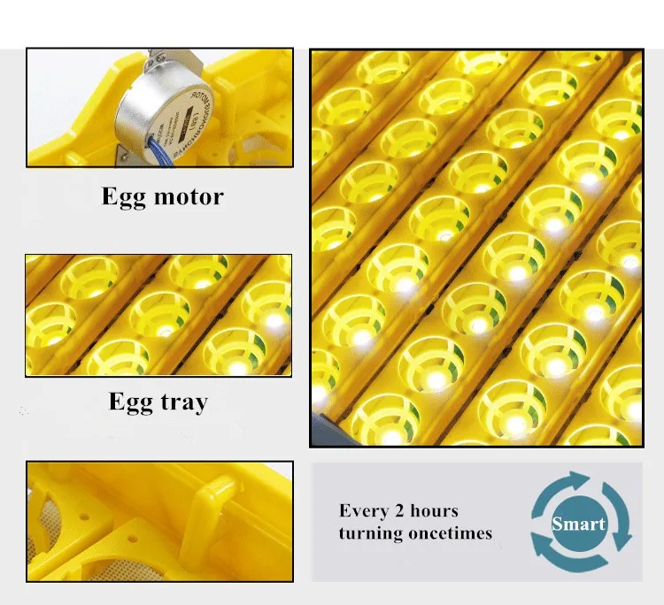  Incubator,Egg Incubator,Chicken Egg Incubator Product on Alibaba.com
