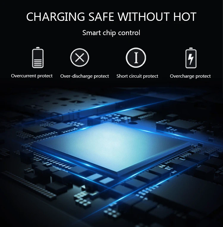 4 In 1 Wireless Charger Multiple Qi Mobile Phone Rechargeable 4 In 1 Wireless Charger Multiple Qi Mobile Phone Rechargeable Car Battery