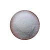 REPLACEMENT TAISAP SUPER ABSORBENT POLYMER