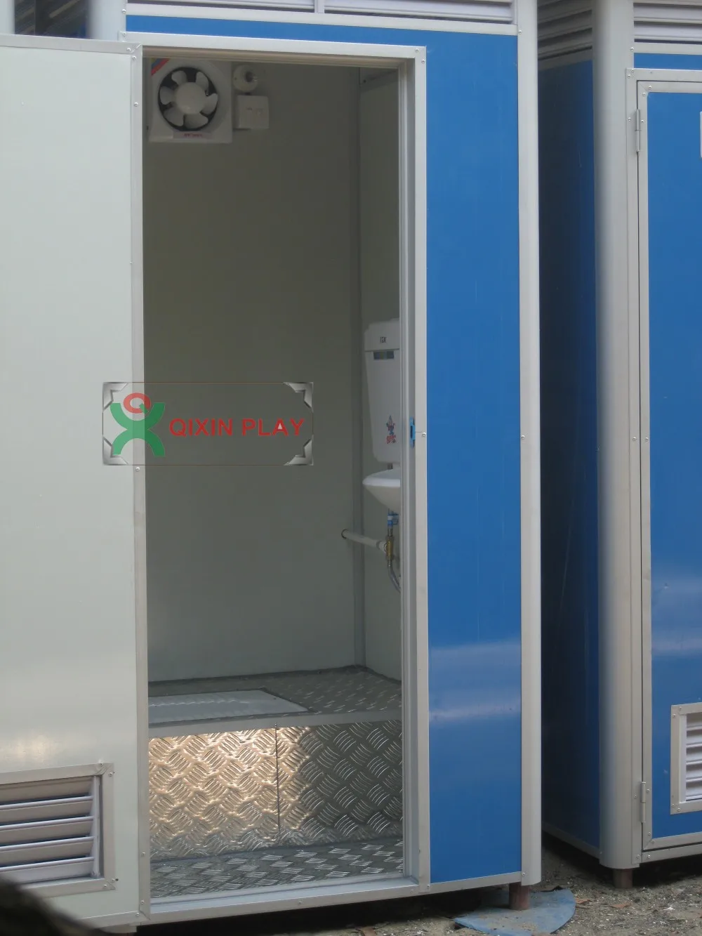 2017 Mobile Toilet Price Portable Toilets For Sale Mobile Toilet Qx