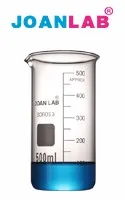 JOAN LAB Chemistry Laboratory Glassware School Science Lab Supplies