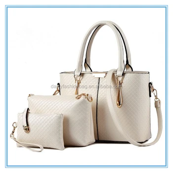 Fashion Clear Plastic Handbags Tassel Gionni Fashion Clear Plastic Handbags Tassel Gionni
