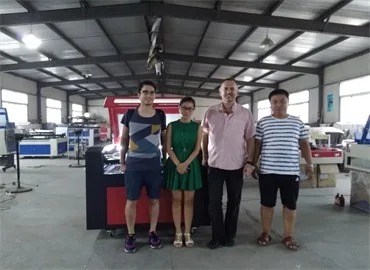 Agent wanted cnc wood stone letter acrylic block engraving cnc router machine