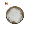 Food additive sodium ascorbate with the best price