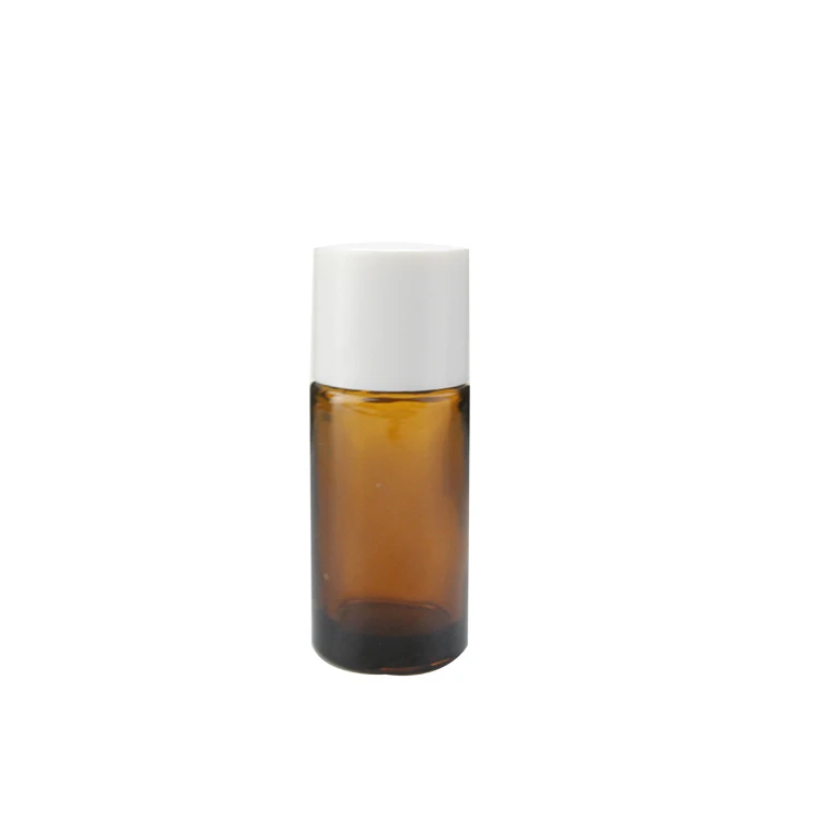 10ml.jpg