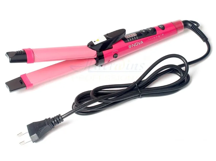 1818CS hair curler (10)