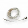 Use for Big South Africa esd Ground sheet bedsheet with Connect cable & Conversion plug