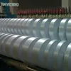 professional cutting machine with heat cut for fabric