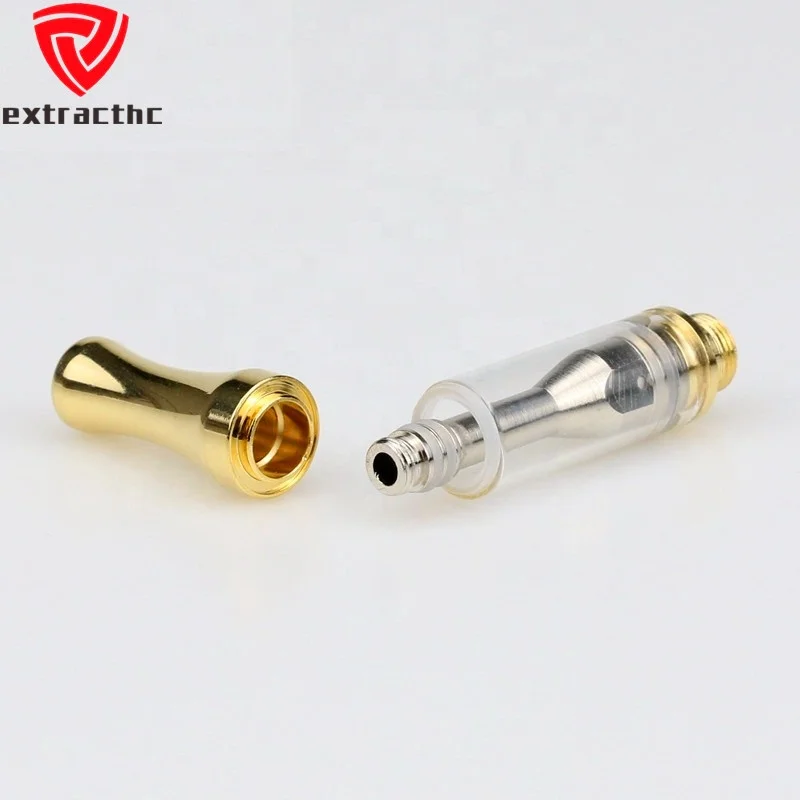 AC1003-510-CBD-oil-cartridge-tank-plastic (3).jpg