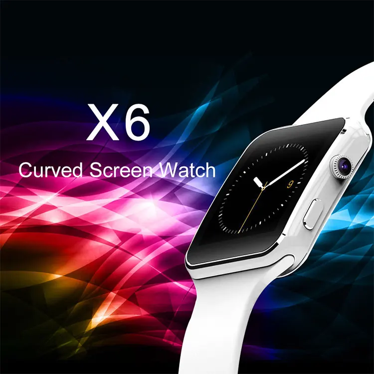 superdry smart watch