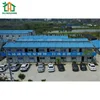 Factory direct supply temporary labor colony wholesale