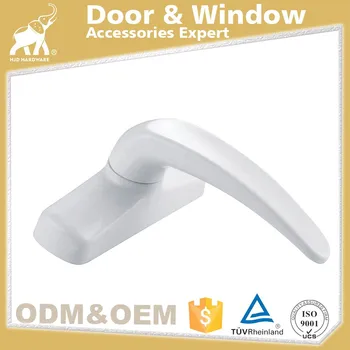 Bathroom Window Handle promotional bathroom sliding window long door handle - buy long Bathroom Window Handle promotional bathroom sliding window long door handle - buy long