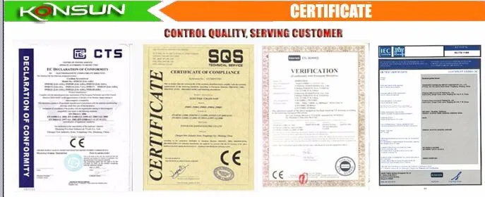 CERT.jpg