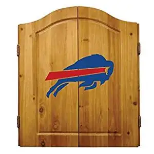 Football Dartboards