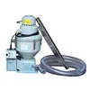 High efficient factory price new plastic 300g auto loader machine for granules
