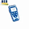 Low price high quality portable Dissolved oxygen meter DO sensor