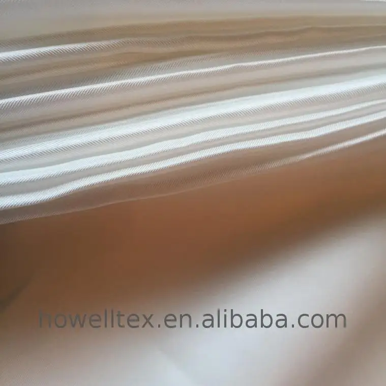 china 100% plain boski/bosky