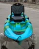 /product-detail/beach-chair-kayak-aluminum-seat-high-quality-very-hot-60592650599.html