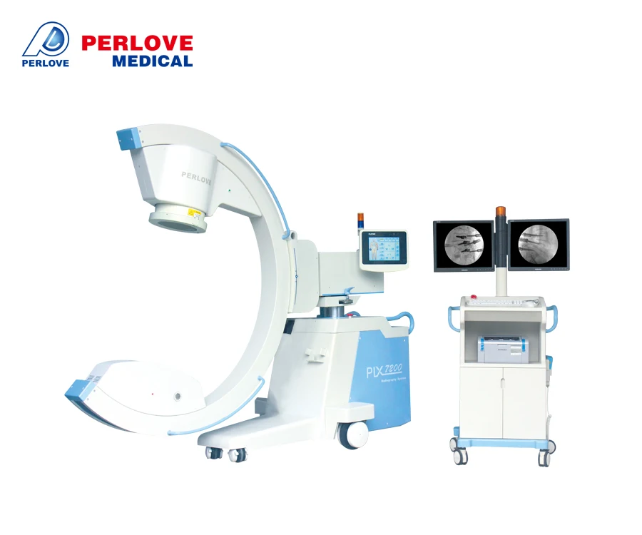 PLX7200.jpg
