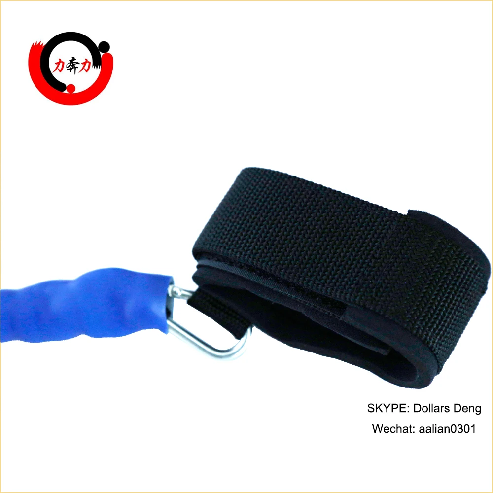 foam pad cuffs.jpg