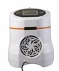 HJ-P08 easy shipped mini sunflower and peanut oil press machine