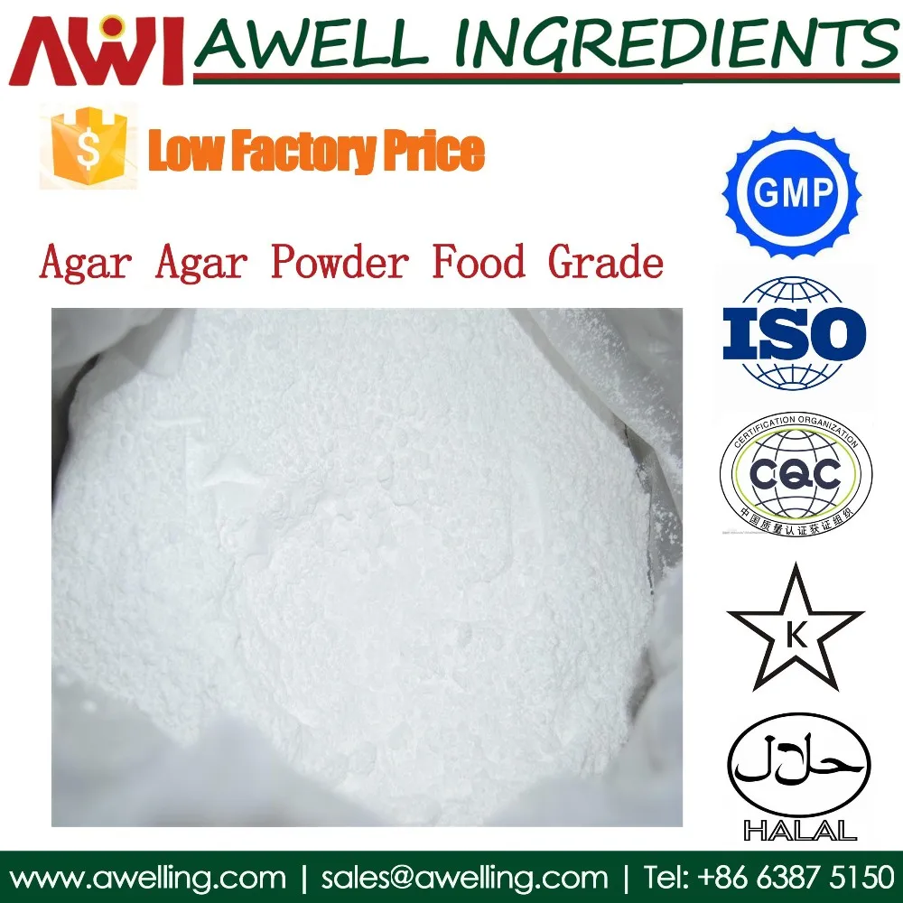 agar dental impression material agar dental impression material