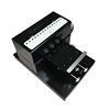Desktop Digital Flatbed A3 size printer with Led driver for hot sales