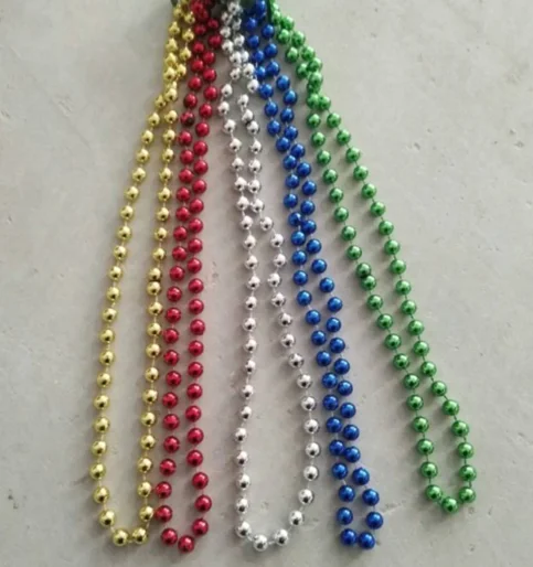 wholesale mardi gras beads