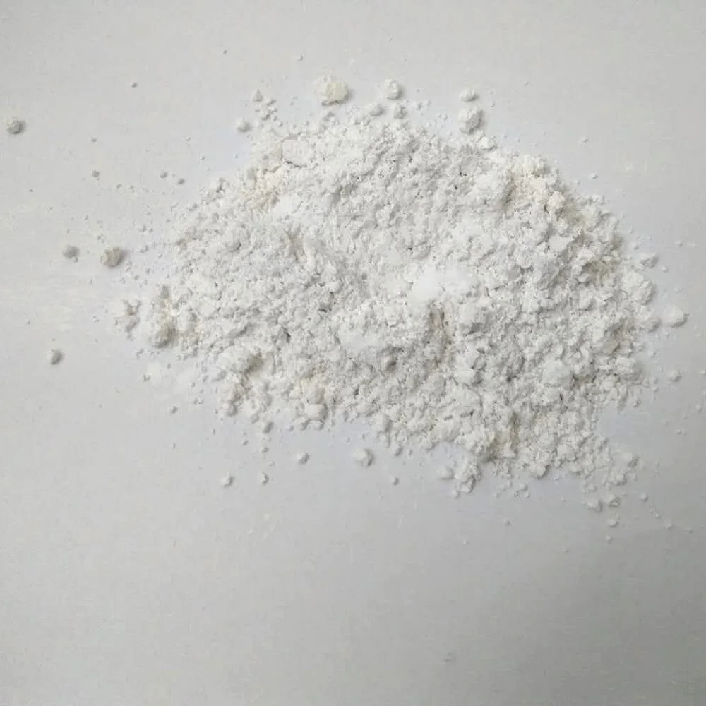 Light Barium Sulfate/barium Sulfate Precipitated/senior Barium Sulfate