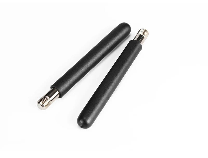 Professional Bike Headset Press Installation Tool Bicycle Repair Tool