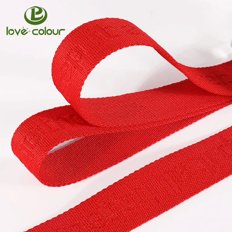0117ribbon24
