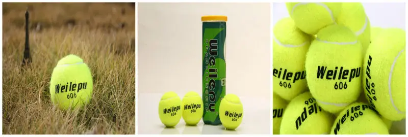 custom tennis ball.jpg