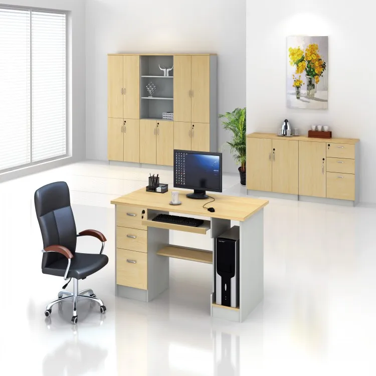 Buy OEM Home Office 5