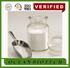 Pharmaceutical Intermediate HPC 9004-64-2 on Bulk Supply