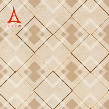 Mediterranean Style Acid Resistant Ceramic Tiles Outdoor Rustic ... Mediterranean Style Acid Resistant Ceramic Tiles Outdoor Rustic ...