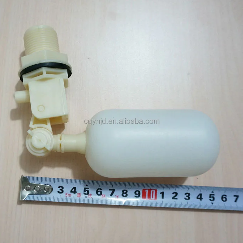 Hot Selling Solar Water Heater Float Valve 5 L/min At 5 Bar Buy Solar