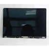 100% Tested Original Screen LCD For Macbook Pro Retina 15" A1707 LCD Display Screen Late