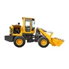 Construction Machinery 2.0 Ton 920 Wheel Loader