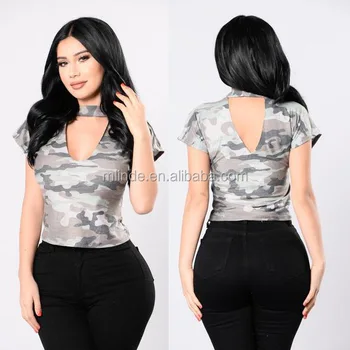 ladies short tops for jeans