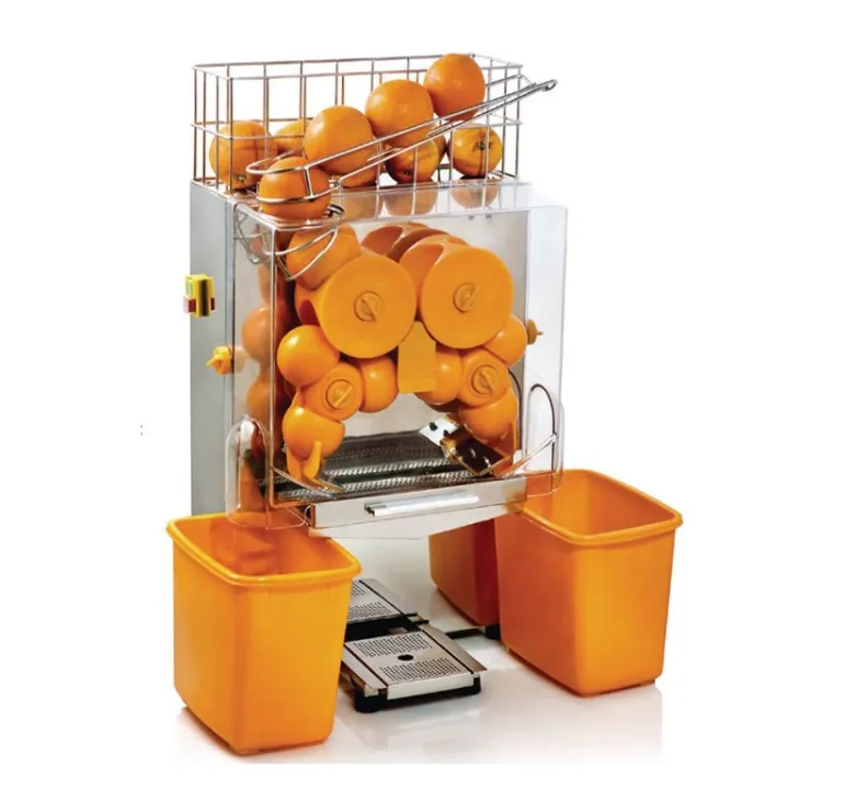 orange juicer (5).JPG