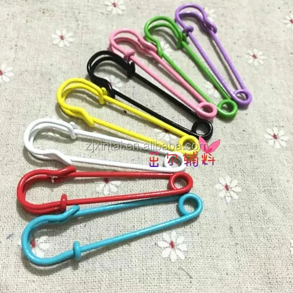 where to buy big safety pins