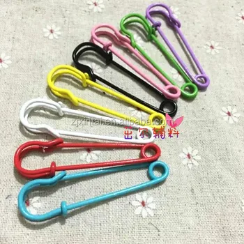 safety pin price