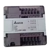 Cpu dvp DVP14ES00T2 programming electrical controller module delta plc